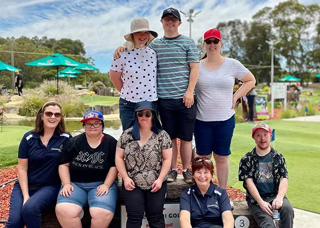 Welcome to Our New Website!